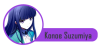 konoe2.png