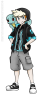 Rival nuevos (chico).png