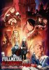 FMA-Brotherhood_Poster_Vol02a.jpg