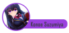 konoe4.png