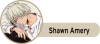 shawn final.png