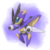 Ledian.png