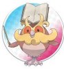 Hoothoot (Psíquico).jpg