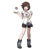 Rival nuevos (chica).png