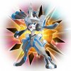 Lucario (Acero-Psíquico).jpg