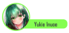 yukie2.png