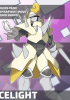 Bisharp evo (Lancelight) (Acero).png