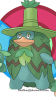 Ludicolo.png