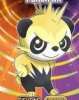 Pancham (Eléctrico-Lucha).jpg