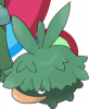 Lotad.png