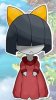 Ralts (Siniestro).jpg