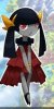 Kirlia (Siniestro).jpg