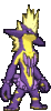 gif (2).gif