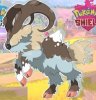 Skiddo y Gogoat (Tierra y Tierra-Hielo).jpg