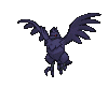 gif (1).gif