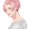 download20200901160721.png