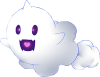7.png