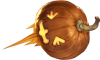 8.png