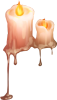 9.png