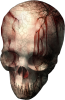 10.png