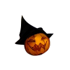 11.png