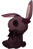 12.png