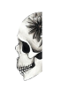 13.png