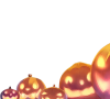 14.png