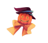 15.png