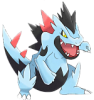 Kentaro.png