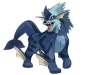 result (1).png