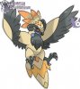 Swellow alternativo (Hawkolt) (Volador-Eléctrico).jpg