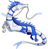 result (1).png