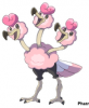 Dodrio.png