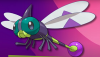 Yanma.png