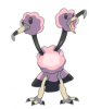 Doduo y Dodrio (Hada-Volador).png