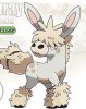 Mudbray (Normal-Planta).jpg