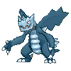 Druddigon-Gérie3.png