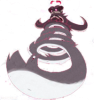 Cinccino_opt.png