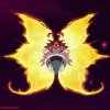 Volcarona.jpg