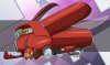 Vikavolt alternative (Decketle) (Bicho-Acero).jpg