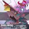 Dhelmise.jpg