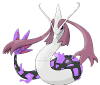 result (1).png