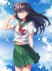 Higurashi.Kagome.full.2967259.jpg