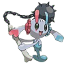 Hagane2_opt.png