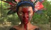 aztec-warrior-woman-abilio-fernandez.jpg