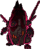 coalossal-gigantamax-nosparks.gif