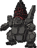 coalossal.gif