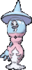 hatterene.gif