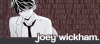 Coso-de-Joey-GIF-3.gif